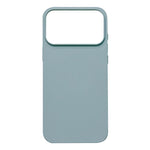 Custodia MagSafe per telefono in silicone liquido, For iPhone 17, For iPhone Air
