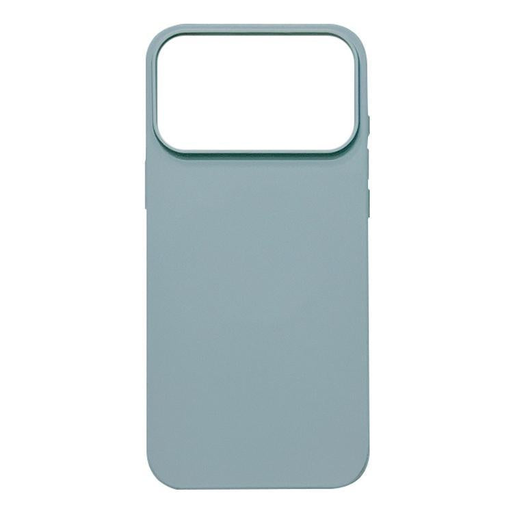 Custodia MagSafe per telefono in silicone liquido, For iPhone 17, For iPhone Air