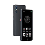 A50 Lite 5.5 pollici HD Touch Screen Traduttore intelligente Versione WiFi 139 lingue con traduzione offline/traduzione di foto