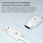 CS6 TX + RX 1080P Trasmettitore Ricevitore HDMI Wireless