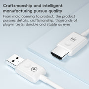 CS6 TX + RX 1080P Trasmettitore Ricevitore HDMI Wireless