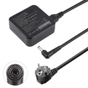 Adattatore di alimentazione per notebook portatile 19V 4.74A 90W per Asus 5.5 x 2.5, EU Plug, US Plug, UK Plug, AU Plug