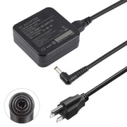 Adattatore di alimentazione per notebook portatile 19V 4.74A 90W per Asus 5.5 x 2.5, EU Plug, US Plug, UK Plug, AU Plug