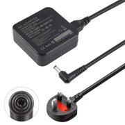 Adattatore di alimentazione per notebook portatile 19V 4.74A 90W per Asus 5.5 x 2.5, EU Plug, US Plug, UK Plug, AU Plug