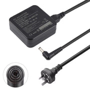 Adattatore di alimentazione per notebook portatile 19V 4.74A 90W per Asus 5.5 x 2.5, EU Plug, US Plug, UK Plug, AU Plug