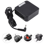 Adattatore di alimentazione per notebook portatile 19V 4.74A 90W per Asus 5.5 x 2.5, EU Plug, US Plug, UK Plug, AU Plug