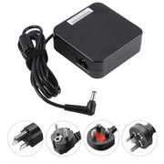Adattatore di alimentazione per notebook portatile 19V 4.74A 90W per Asus 5.5 x 2.5, EU Plug, US Plug, UK Plug, AU Plug