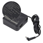 Adattatore di alimentazione per notebook portatile 19V 4.74A 90W per Asus 5.5 x 2.5, EU Plug, US Plug, UK Plug, AU Plug