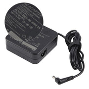Adattatore di alimentazione per notebook portatile 19V 4.74A 90W per Asus 5.5 x 2.5, EU Plug, US Plug, UK Plug, AU Plug