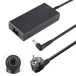 Adattatore di alimentazione per notebook portatile 19,5 V 11,8 A 230 W per MSI 5,5 x 2,5, EU Plug, US Plug, UK Plug, AU Plug