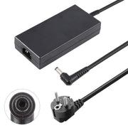 Adattatore di alimentazione per notebook portatile 19,5 V 11,8 A 230 W per MSI 5,5 x 2,5, EU Plug, US Plug, UK Plug, AU Plug