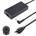 Adattatore di alimentazione per notebook portatile 19,5 V 11,8 A 230 W per MSI 5,5 x 2,5, EU Plug, US Plug, UK Plug, AU Plug