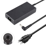 Adattatore di alimentazione per notebook portatile 19,5 V 11,8 A 230 W per MSI 5,5 x 2,5, EU Plug, US Plug, UK Plug, AU Plug