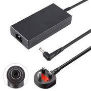 Adattatore di alimentazione per notebook portatile 19,5 V 11,8 A 230 W per MSI 5,5 x 2,5, EU Plug, US Plug, UK Plug, AU Plug