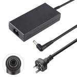 Adattatore di alimentazione per notebook portatile 19,5 V 11,8 A 230 W per MSI 5,5 x 2,5, EU Plug, US Plug, UK Plug, AU Plug