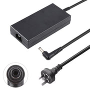 Adattatore di alimentazione per notebook portatile 19,5 V 11,8 A 230 W per MSI 5,5 x 2,5, EU Plug, US Plug, UK Plug, AU Plug