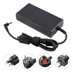 Adattatore di alimentazione per notebook portatile 19,5 V 11,8 A 230 W per MSI 5,5 x 2,5, EU Plug, US Plug, UK Plug, AU Plug