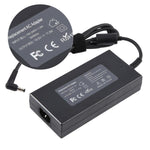 Adattatore di alimentazione per notebook portatile 19,5 V 11,8 A 230 W per MSI 5,5 x 2,5, EU Plug, US Plug, UK Plug, AU Plug