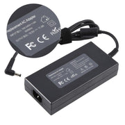 Adattatore di alimentazione per notebook portatile 19,5 V 11,8 A 230 W per MSI 5,5 x 2,5, EU Plug, US Plug, UK Plug, AU Plug