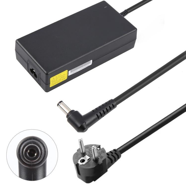 Adattatore di alimentazione per notebook portatile 180W 19V 9.5A per Asus 5.5 x 2.5, EU Plug, US Plug, UK Plug, AU Plug