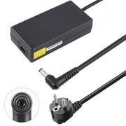 Adattatore di alimentazione per notebook portatile 180W 19V 9.5A per Asus 5.5 x 2.5, EU Plug, US Plug, UK Plug, AU Plug
