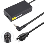 Adattatore di alimentazione per notebook portatile 180W 19V 9.5A per Asus 5.5 x 2.5, EU Plug, US Plug, UK Plug, AU Plug