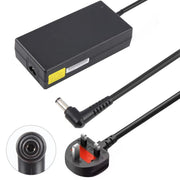 Adattatore di alimentazione per notebook portatile 180W 19V 9.5A per Asus 5.5 x 2.5, EU Plug, US Plug, UK Plug, AU Plug