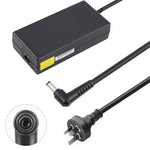 Adattatore di alimentazione per notebook portatile 180W 19V 9.5A per Asus 5.5 x 2.5, EU Plug, US Plug, UK Plug, AU Plug