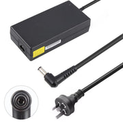 Adattatore di alimentazione per notebook portatile 180W 19V 9.5A per Asus 5.5 x 2.5, EU Plug, US Plug, UK Plug, AU Plug