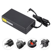 Adattatore di alimentazione per notebook portatile 180W 19V 9.5A per Asus 5.5 x 2.5, EU Plug, US Plug, UK Plug, AU Plug