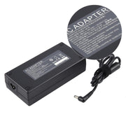 Adattatore di alimentazione per notebook portatile 180W 19V 9.5A per Asus 5.5 x 2.5, EU Plug, US Plug, UK Plug, AU Plug