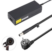 Adattatore di alimentazione per notebook portatile da 19,5 V 6,15 A 120 W per HP 7,4 x 5,0, EU Plug, US Plug, UK Plug, AU Plug