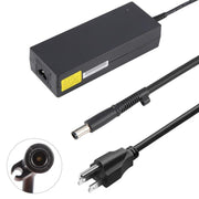 Adattatore di alimentazione per notebook portatile da 19,5 V 6,15 A 120 W per HP 7,4 x 5,0, EU Plug, US Plug, UK Plug, AU Plug