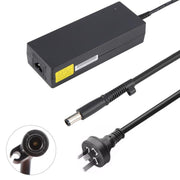 Adattatore di alimentazione per notebook portatile da 19,5 V 6,15 A 120 W per HP 7,4 x 5,0, EU Plug, US Plug, UK Plug, AU Plug