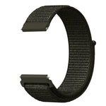 Cinturino intrecciato in nylon semplice, For Samsung Galaxy Watch 42mm