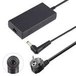 Adattatore di alimentazione per notebook portatile 19,5 V 9,23 A 180 W per MSI 5,5 x 2,5, EU Plug, US Plug, UK Plug, AU Plug