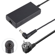 Adattatore di alimentazione per notebook portatile 19,5 V 9,23 A 180 W per MSI 5,5 x 2,5, EU Plug, US Plug, UK Plug, AU Plug