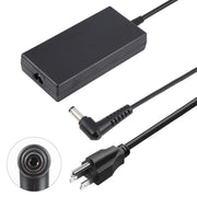 Adattatore di alimentazione per notebook portatile 19,5 V 9,23 A 180 W per MSI 5,5 x 2,5, EU Plug, US Plug, UK Plug, AU Plug