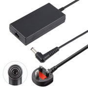 Adattatore di alimentazione per notebook portatile 19,5 V 9,23 A 180 W per MSI 5,5 x 2,5, EU Plug, US Plug, UK Plug, AU Plug