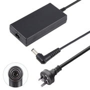 Adattatore di alimentazione per notebook portatile 19,5 V 9,23 A 180 W per MSI 5,5 x 2,5, EU Plug, US Plug, UK Plug, AU Plug