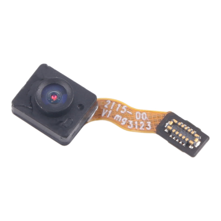 Image alt