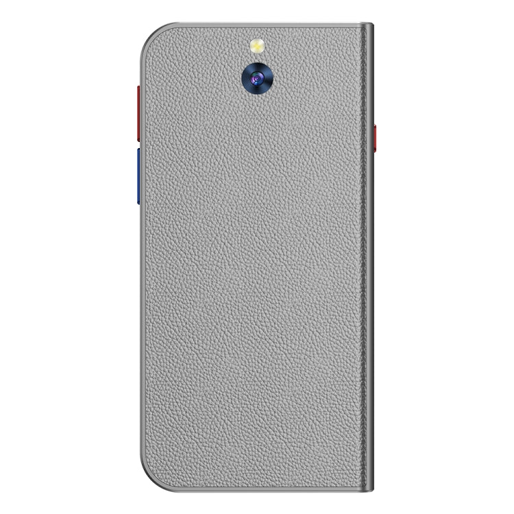 Traduttore AI intelligente con touch screen HD da 5,0 pollici A70 139 lingue con traduzione offline / traduzione di foto