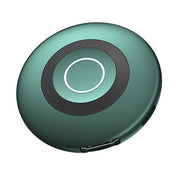 G127 4K 30Hz HD Wireless Display Dongle Adattatore Stesso Schermo Dispositivo