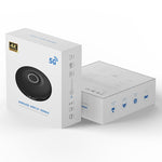 Adattatore Wireless Display 4K 30Hz HDMI Tipo-C