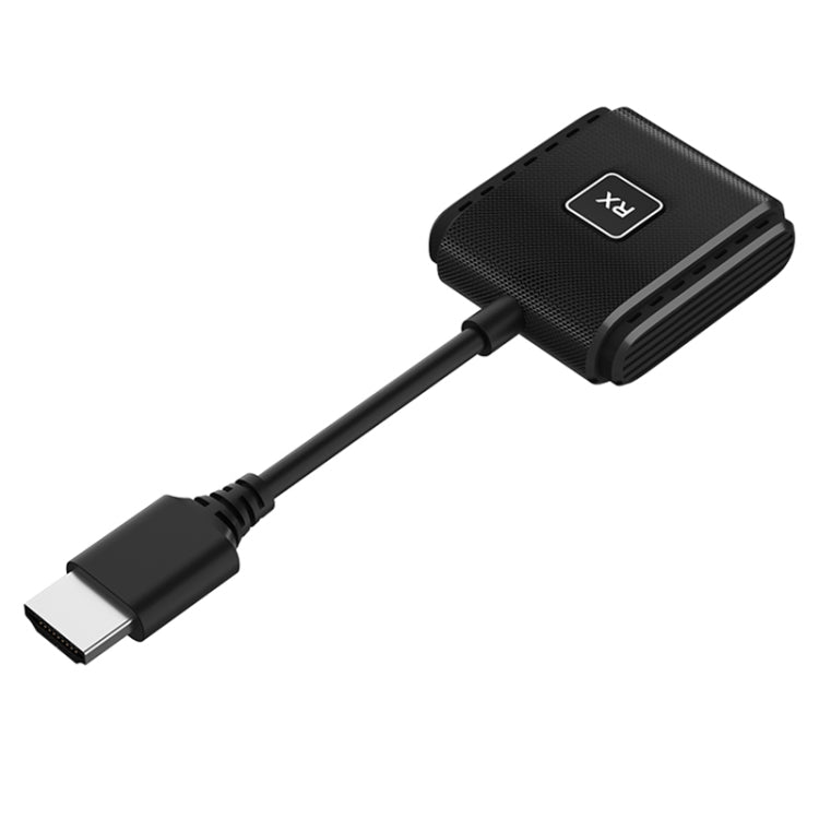 Kit trasmettitore e ricevitore wireless HDMI 1080P 60Hz