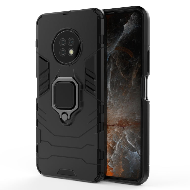 Custodia protettiva in TPU per Samsung Galaxy A01 Core