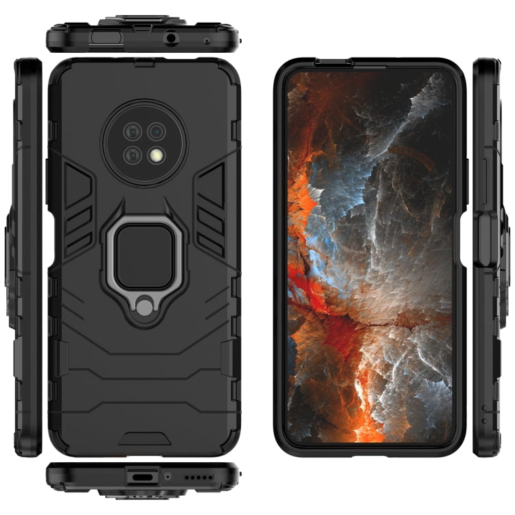 Custodia protettiva in TPU per Samsung Galaxy A01 Core