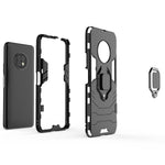 Custodia protettiva in TPU per Samsung Galaxy A01 Core