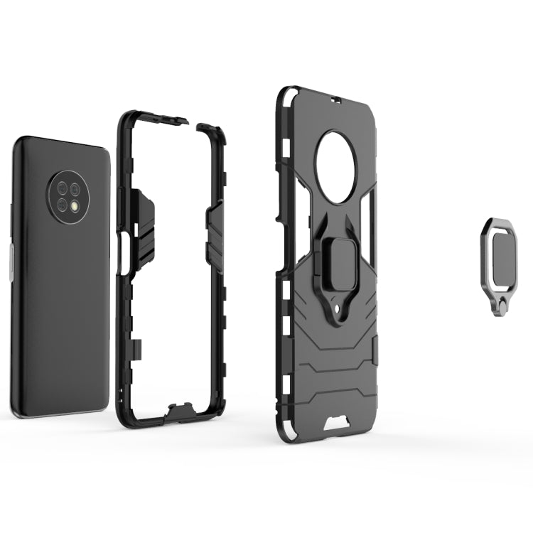 Custodia protettiva in TPU per Samsung Galaxy A01 Core