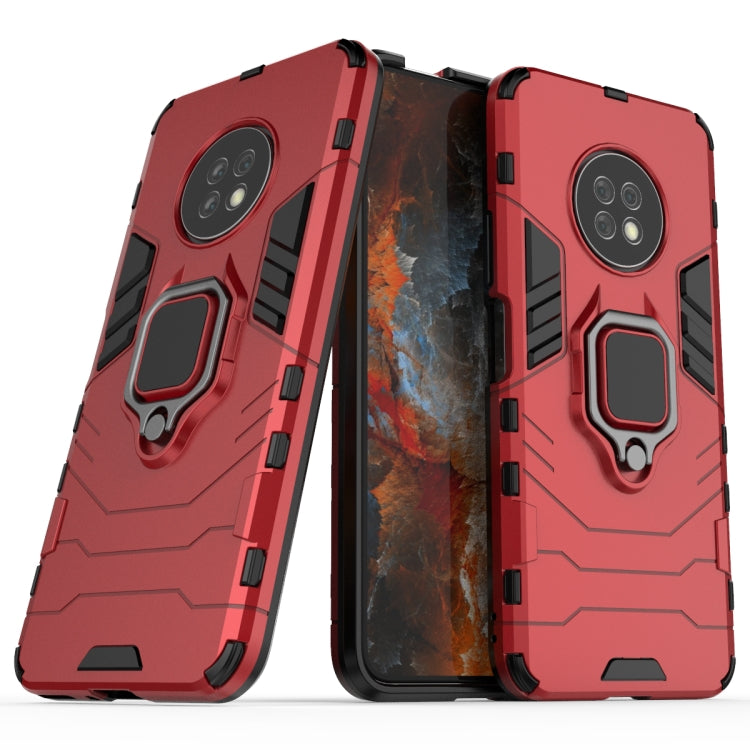 Custodia protettiva in TPU per Samsung Galaxy A01 Core